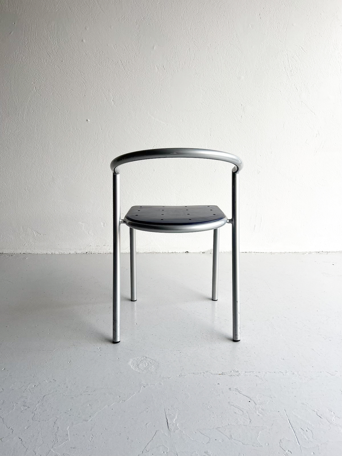 Expresso Chair (4 saman) - Image 4