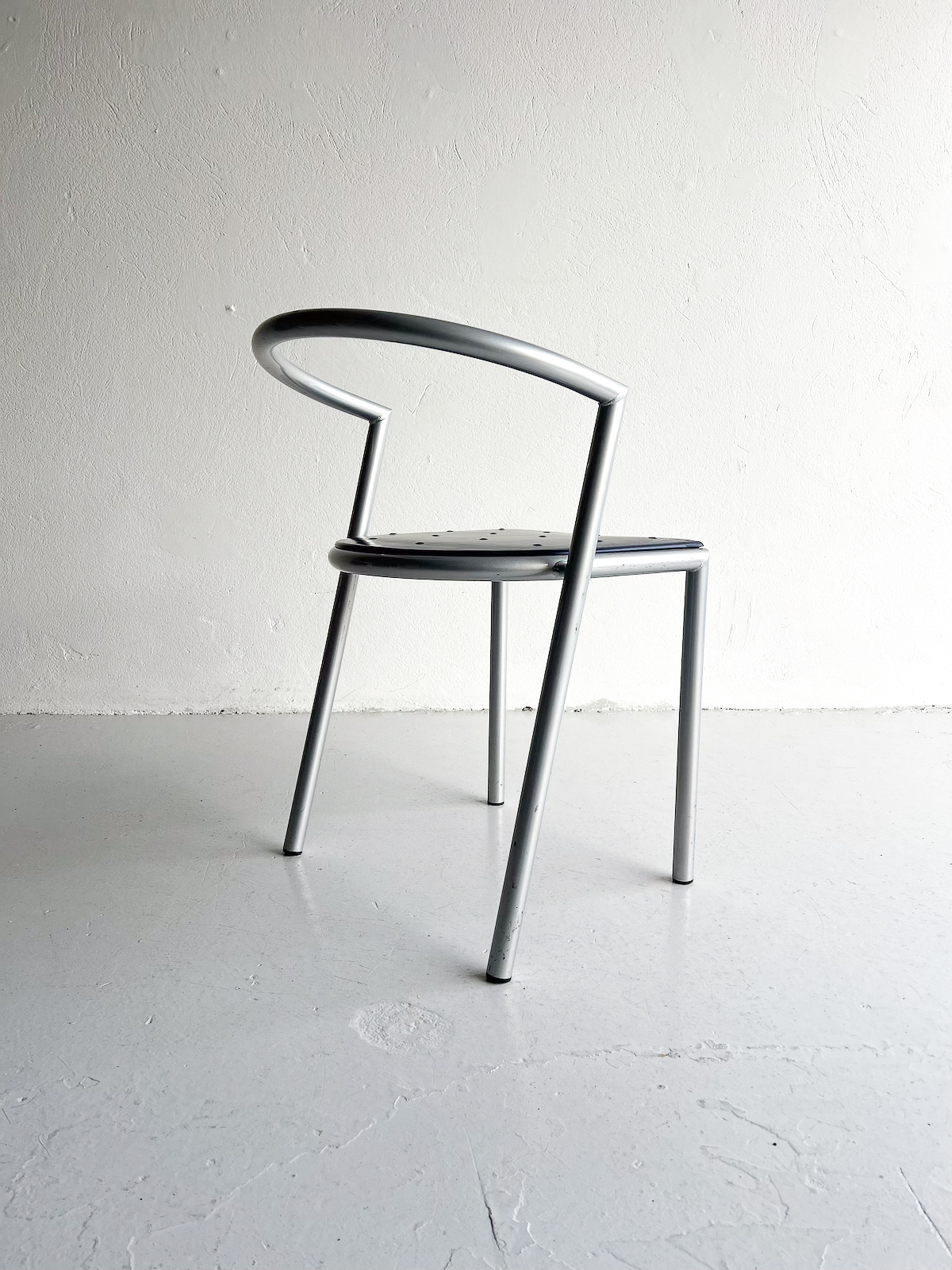 Expresso Chair (4 saman) - Image 3