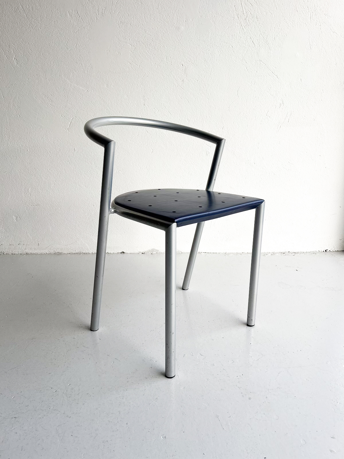 Expresso Chair (4 saman) - Image 2