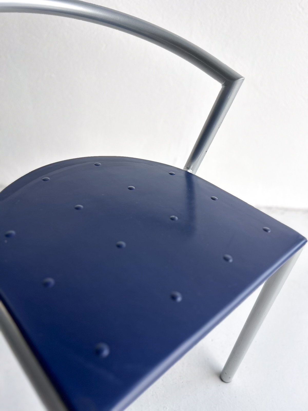 Expresso Chair (4 saman) - Image 6