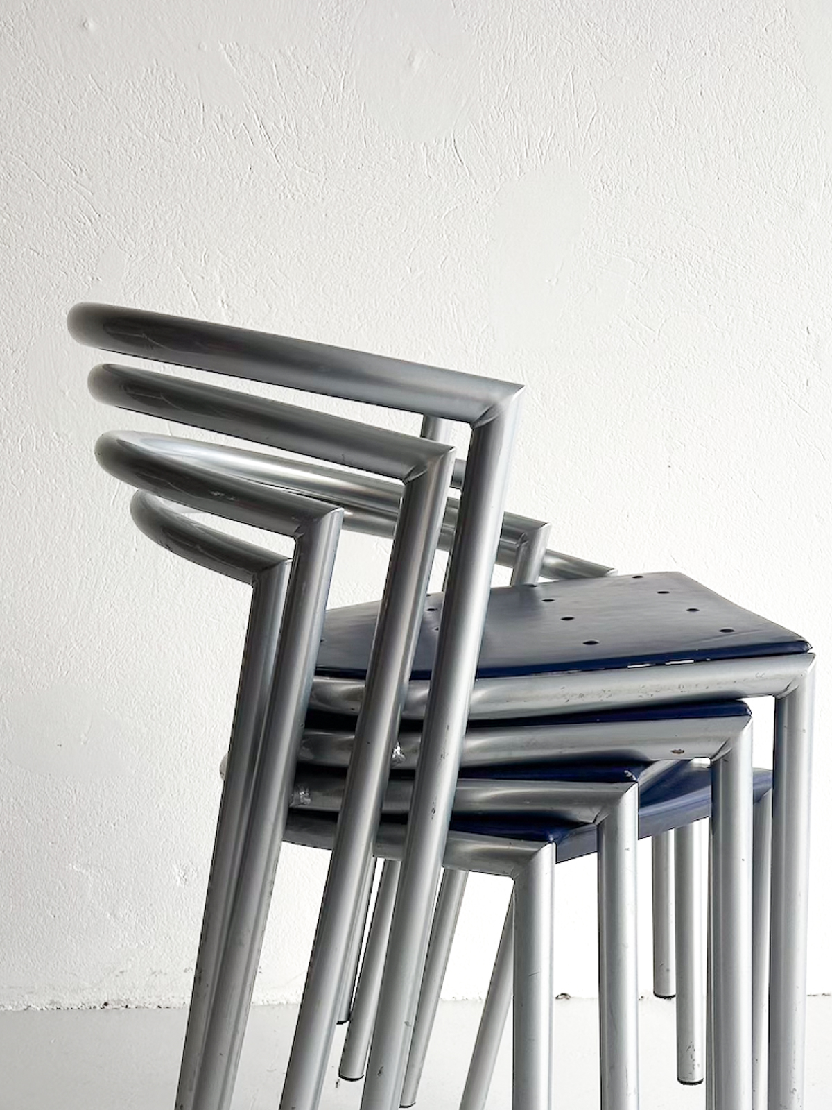 Expresso Chair (4 saman) - Image 13