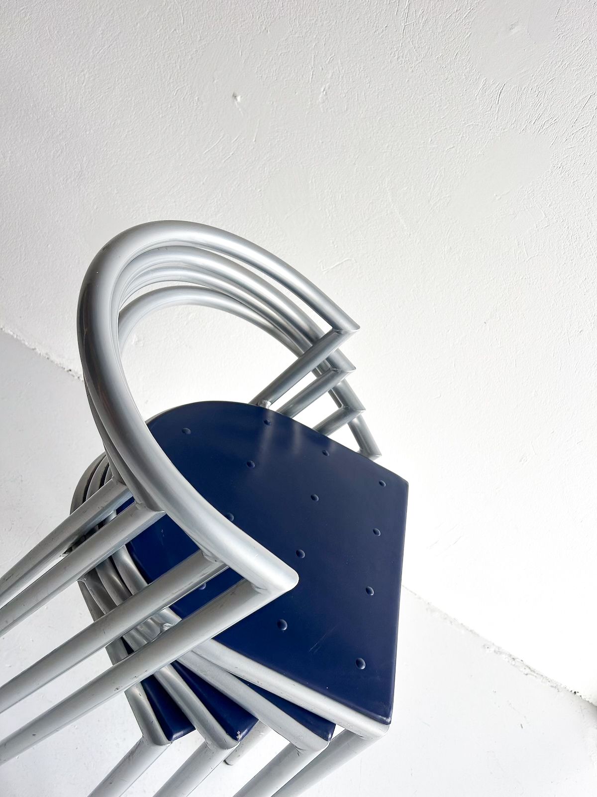 Expresso Chair (4 saman) - Image 12