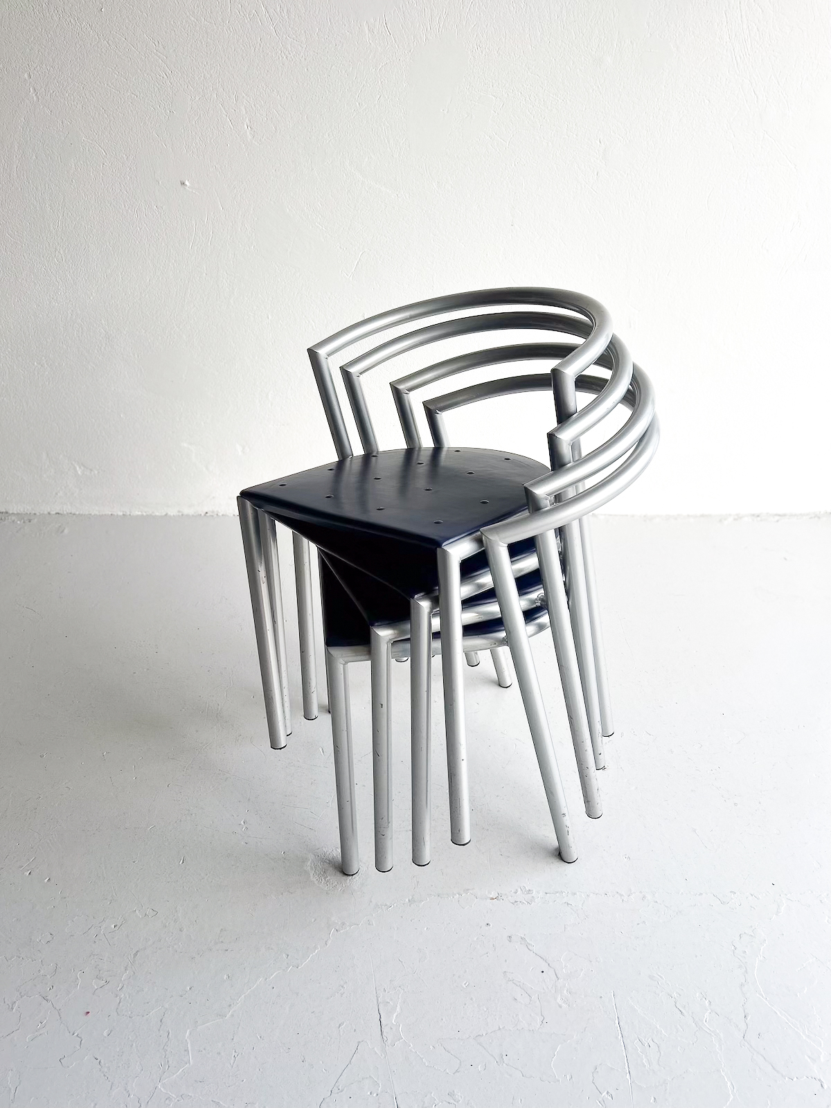 Expresso Chair (4 saman) - Image 14