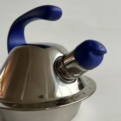 UFO Ketill