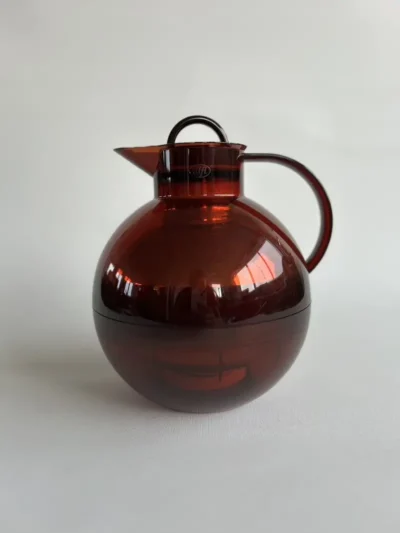 Alfi hitakanna - Ole Palsby