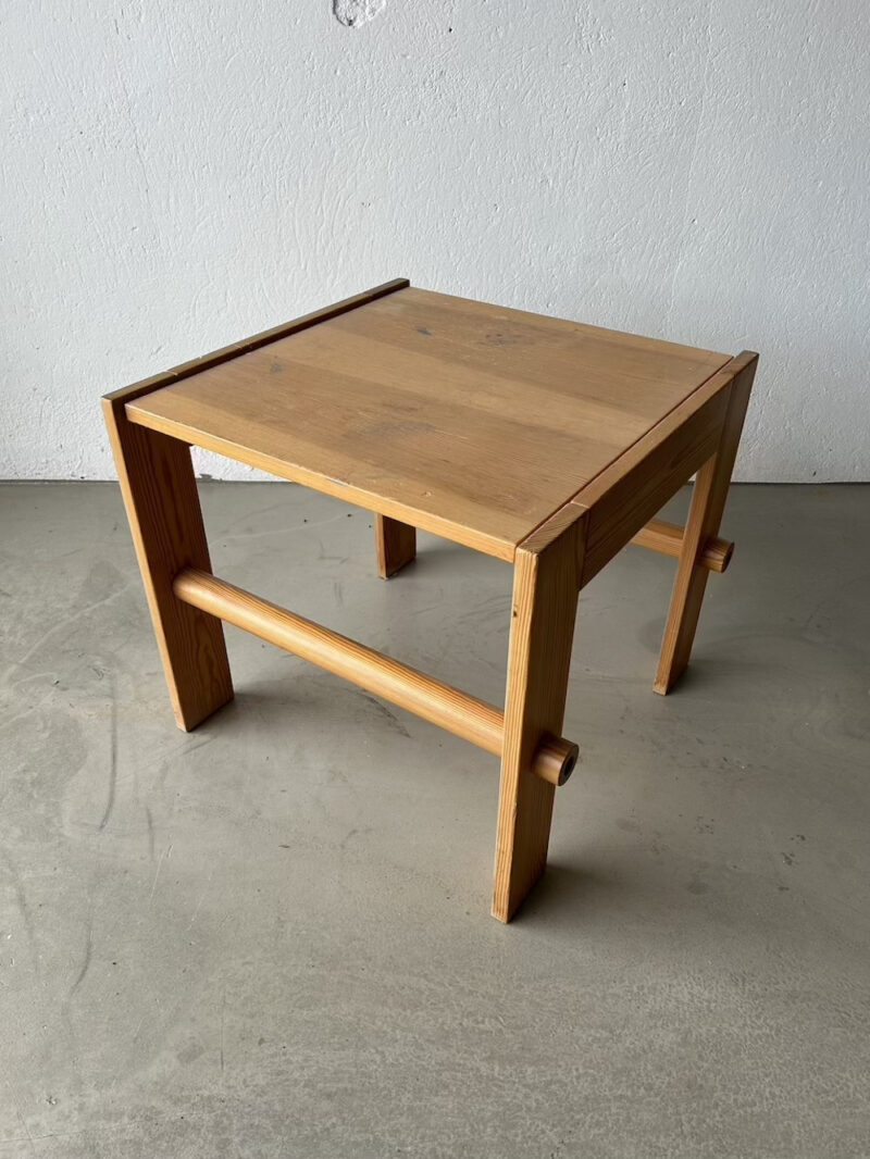 Mini - Gunnar Magnússon - Image 4