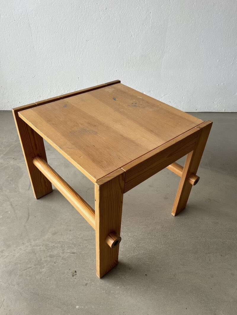 Mini - Gunnar Magnússon - Image 3