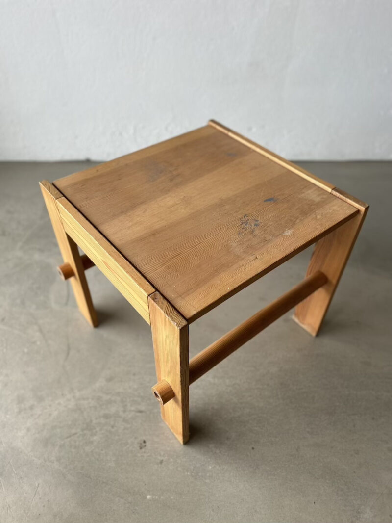 Mini - Gunnar Magnússon - Image 7