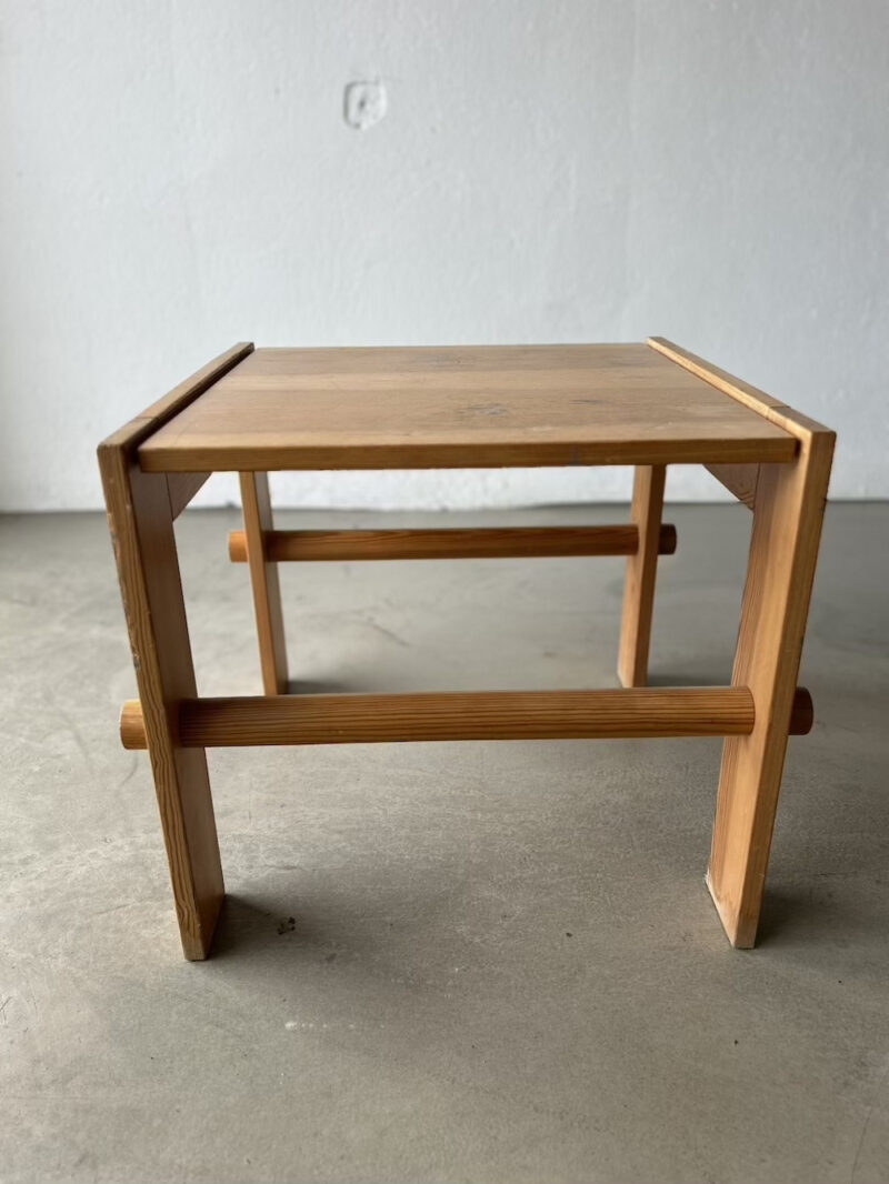 Mini - Gunnar Magnússon - Image 6