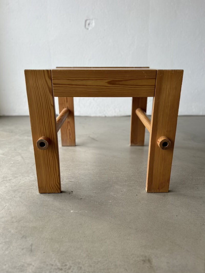 Mini - Gunnar Magnússon - Image 5