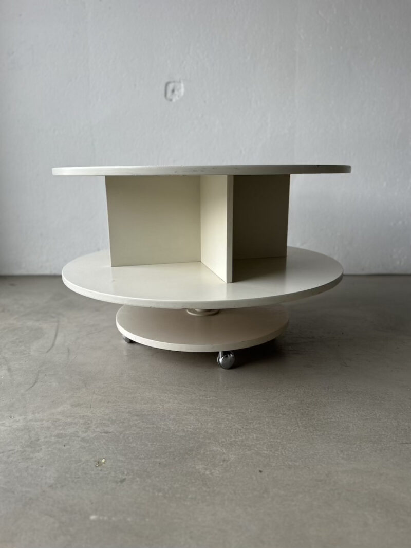 Karusell - Karin Mobring - Image 2