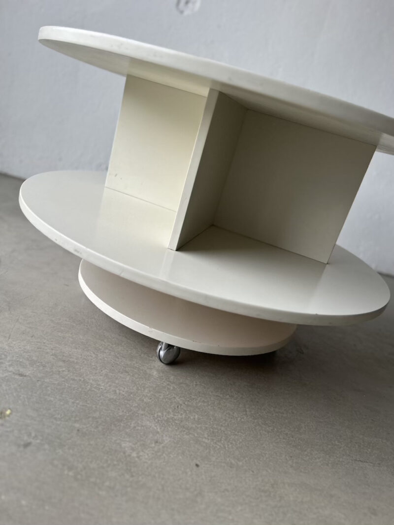 Karusell - Karin Mobring - Image 5