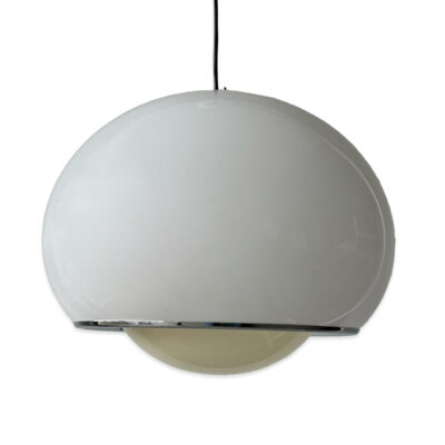 Bud Grande - iGuzzini