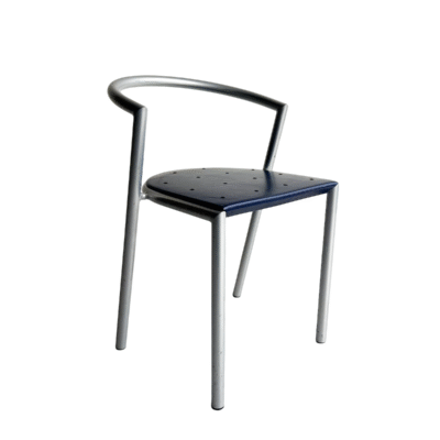 Expresso Chair (4 saman)