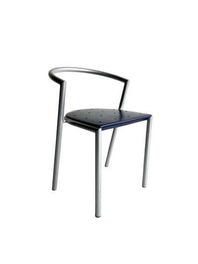 Expresso Chair (4 saman)