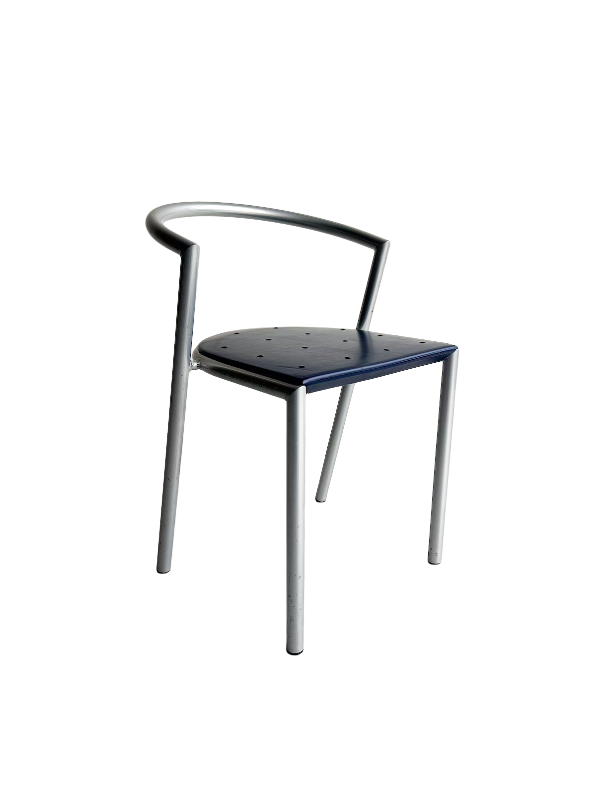 Expresso Chair (4 saman)