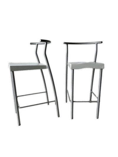 Hi Glob - Philippe Starck - Kartell