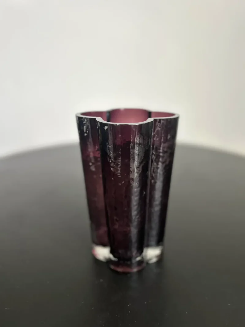 Blómavasi - Image 4