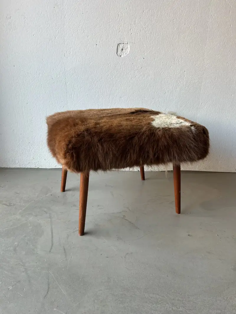 Skemill - Image 3