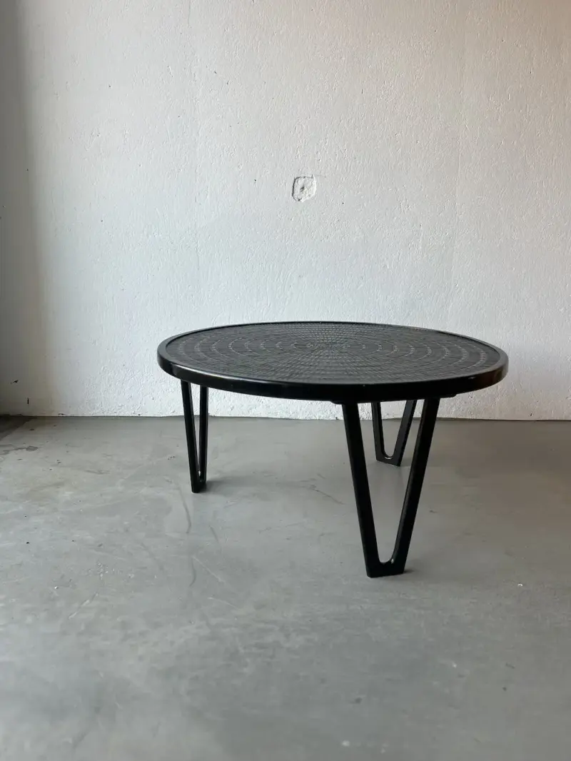 Sófaborð - Image 3