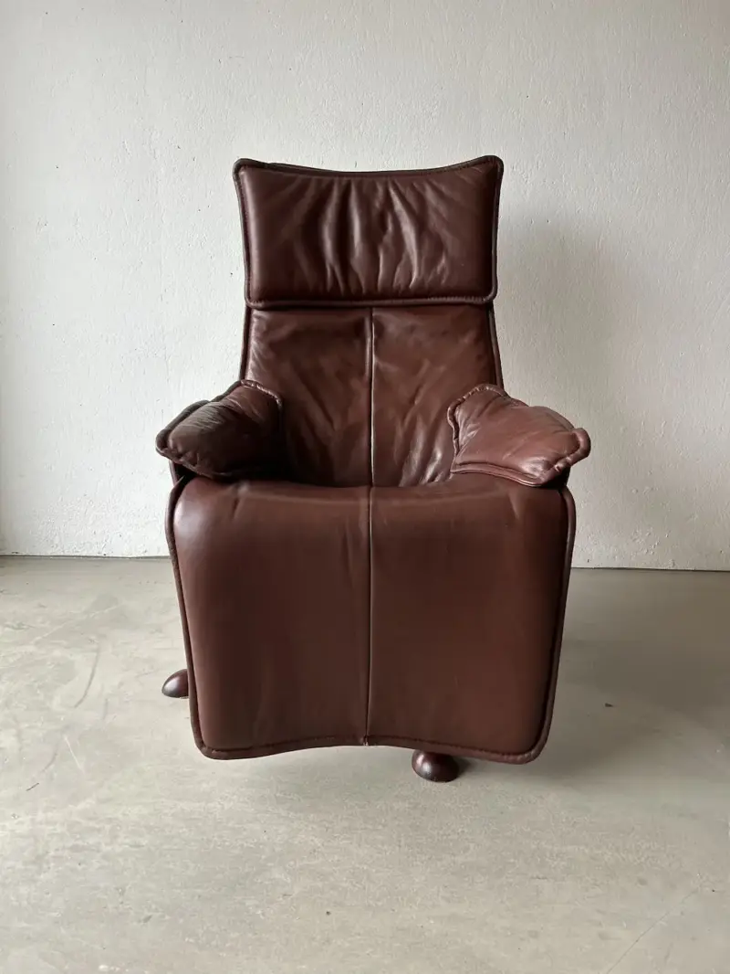 Modi Contura Zero Gravity - Hjellegjerde - Image 3