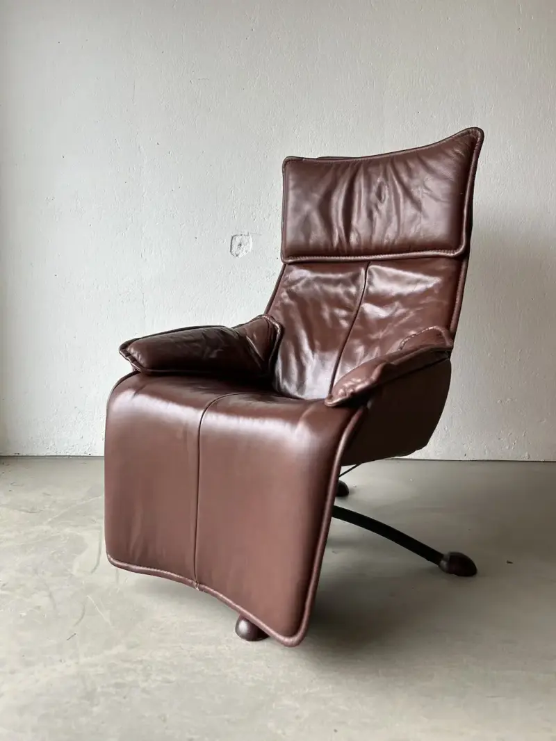 Modi Contura Zero Gravity - Hjellegjerde - Image 2