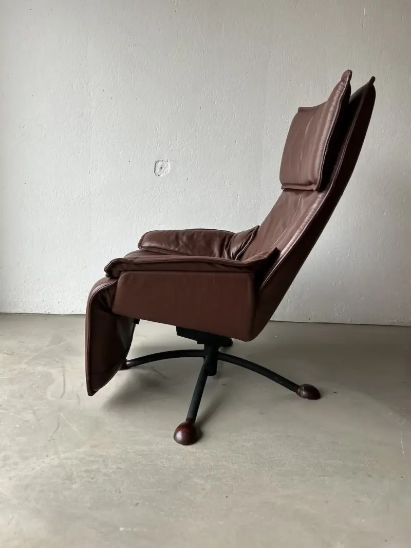 Modi Contura Zero Gravity - Hjellegjerde - Image 4