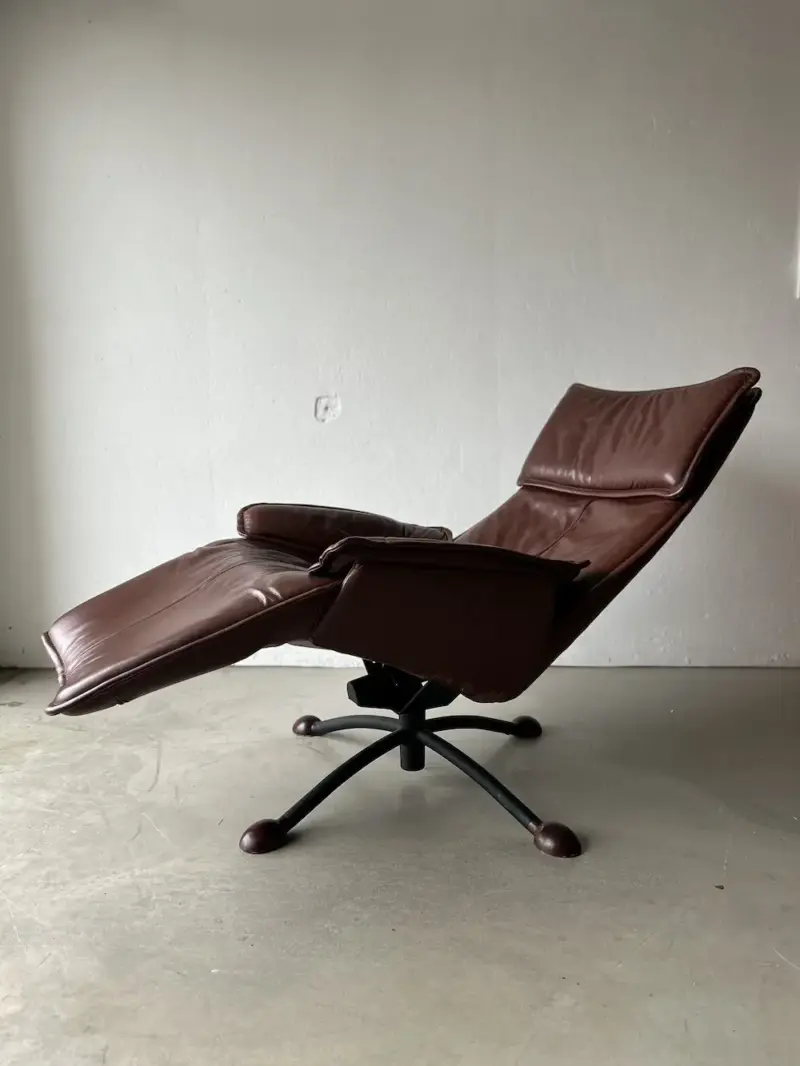 Modi Contura Zero Gravity - Hjellegjerde