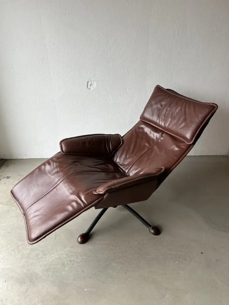 Modi Contura Zero Gravity - Hjellegjerde - Image 6