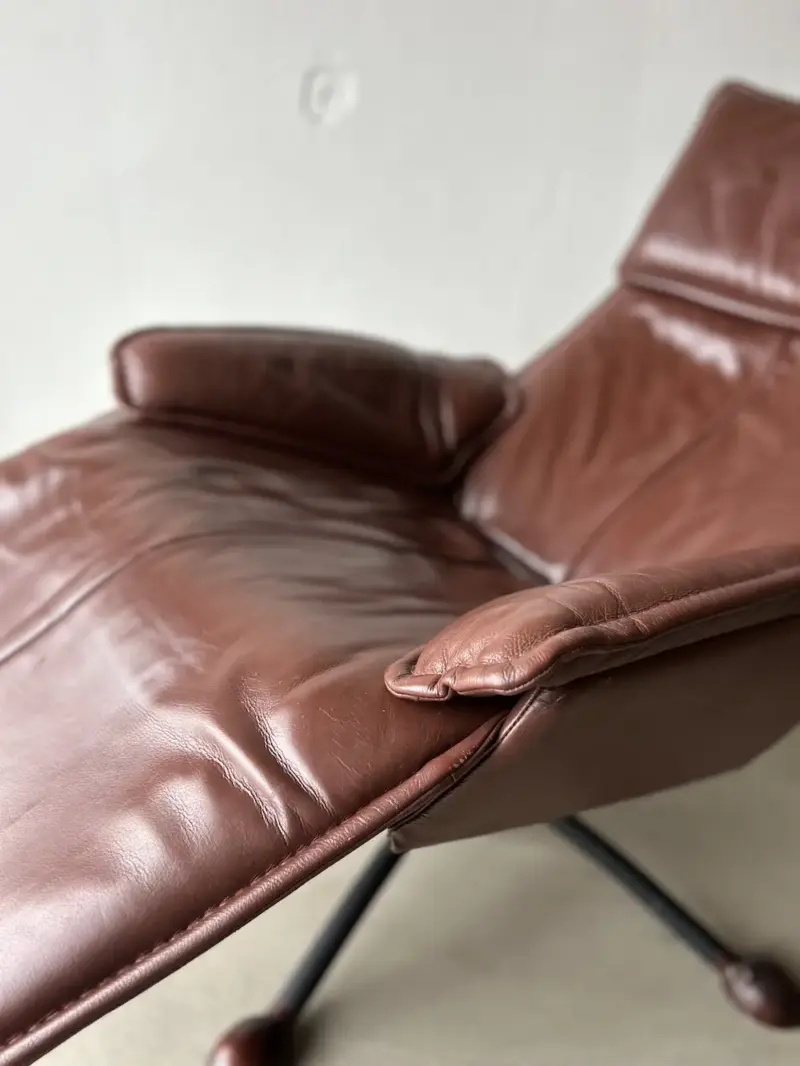 Modi Contura Zero Gravity - Hjellegjerde - Image 7