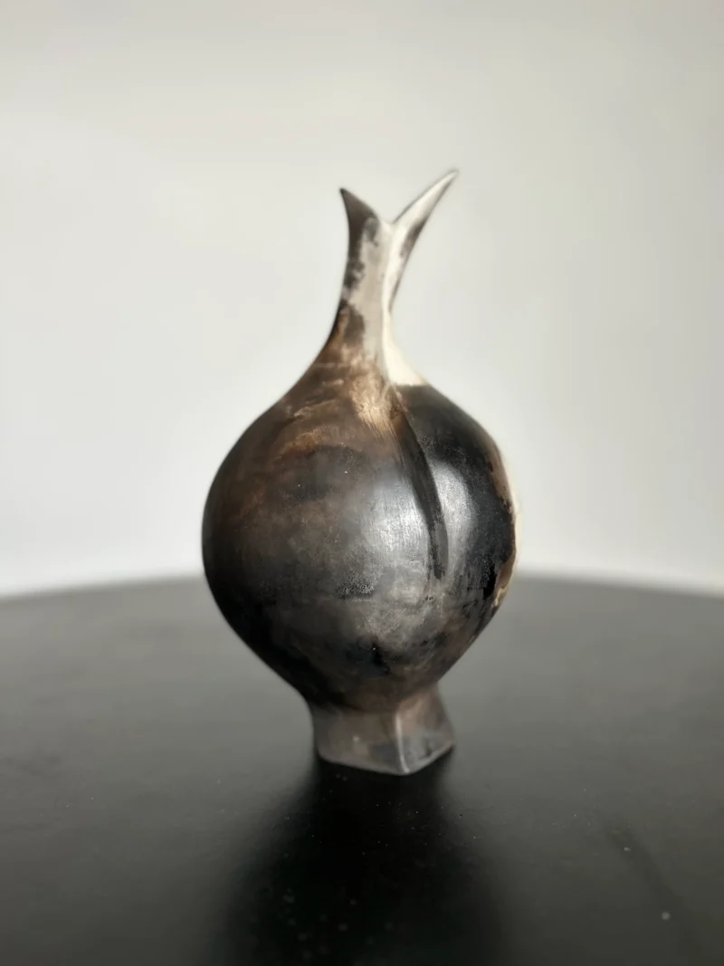 Leirvasi - Image 3