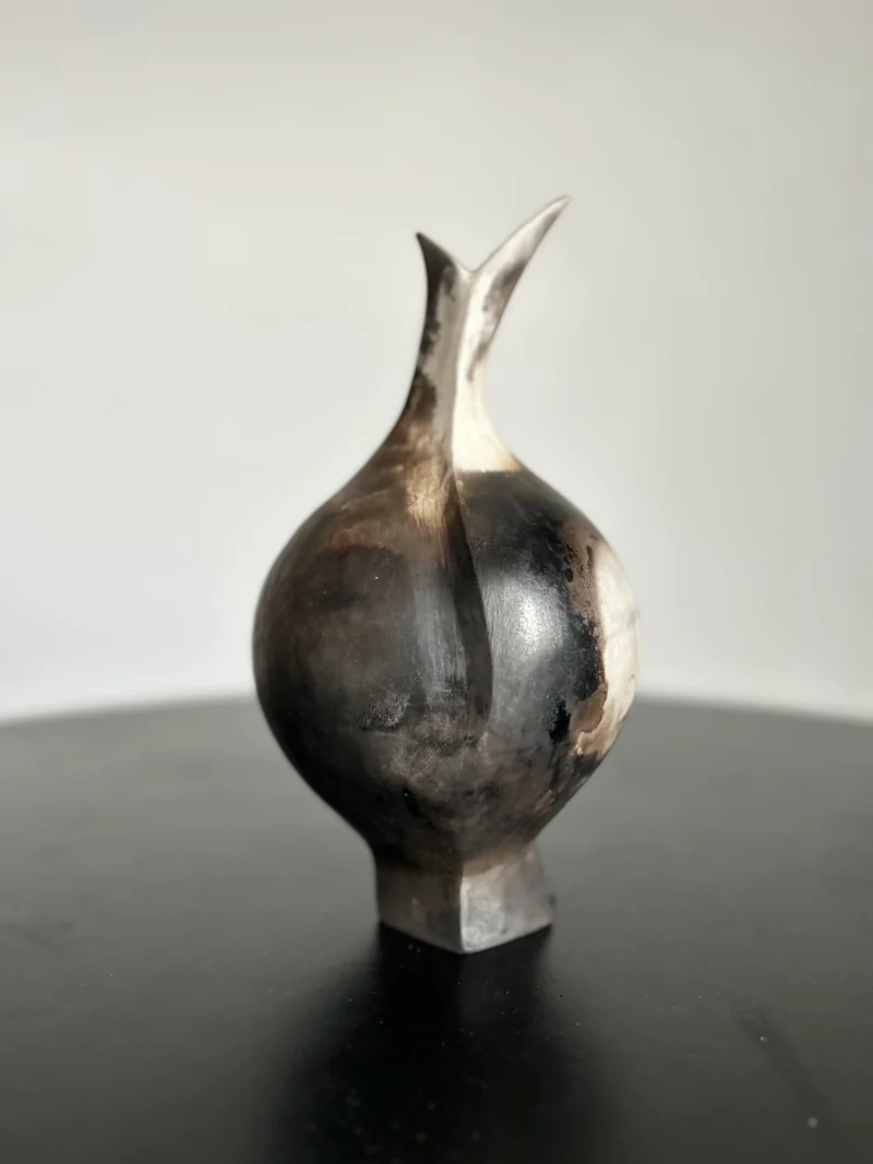 Leirvasi - Image 2