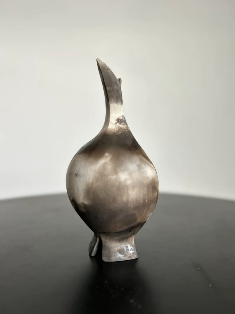 Leirvasi - Image 7