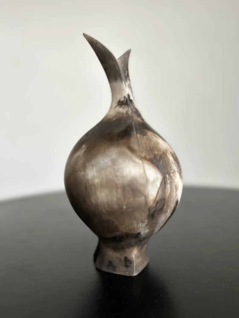 Leirvasi - Image 6