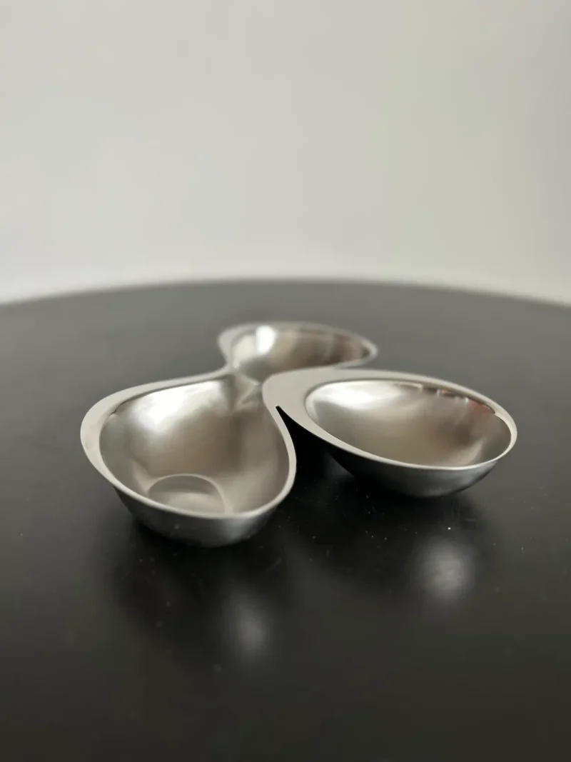 Babyboop - Ron Arad - Alessi - Image 5