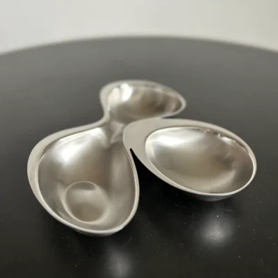 Babyboop - Ron Arad - Alessi