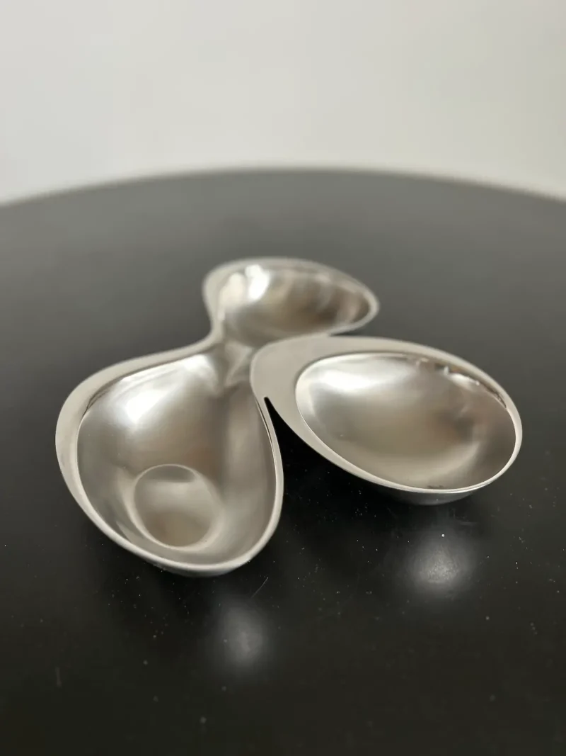 Babyboop - Ron Arad - Alessi