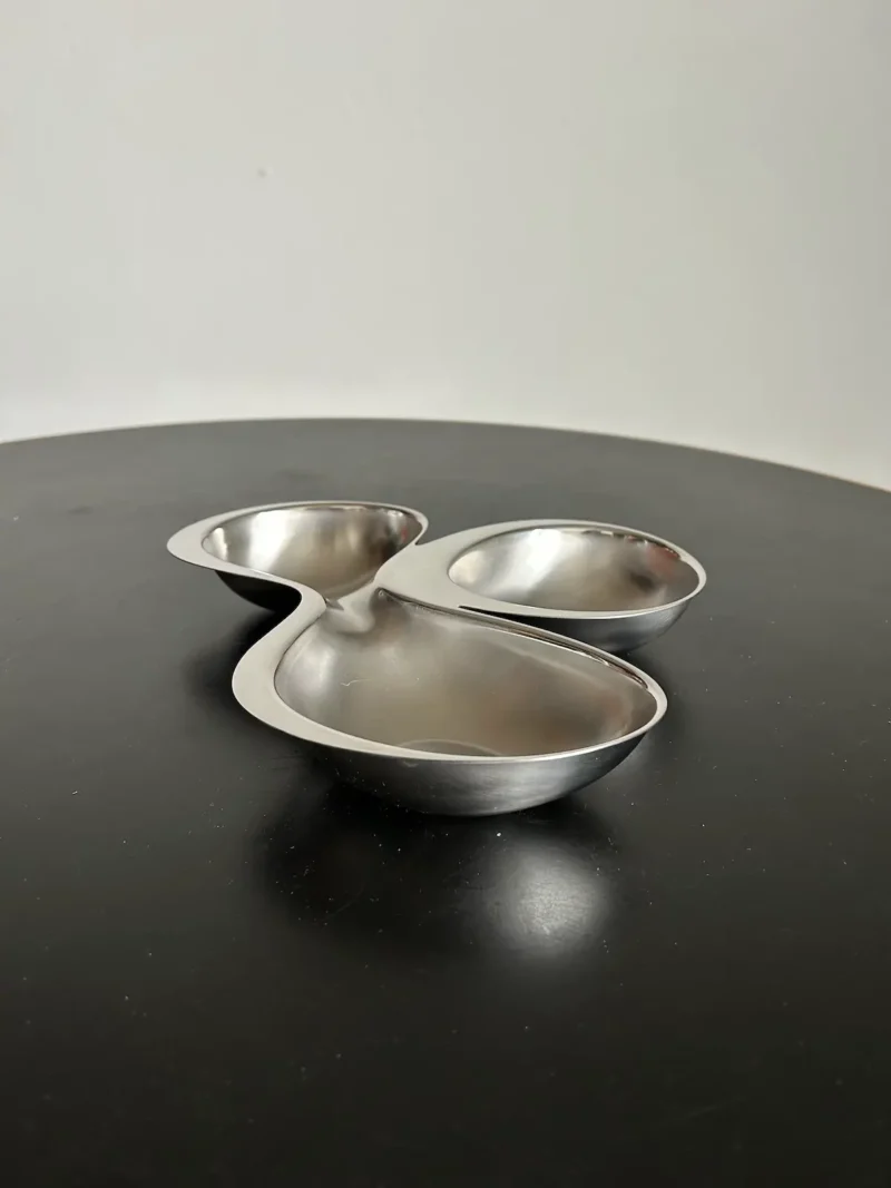 Babyboop - Ron Arad - Alessi - Image 4