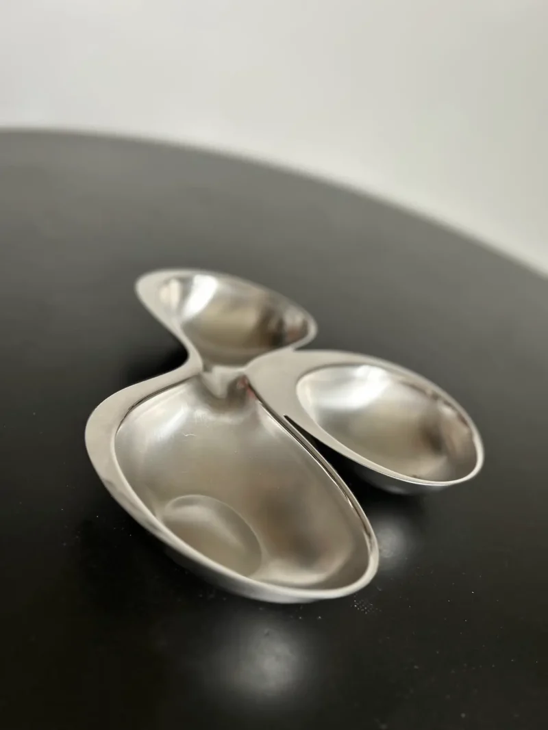 Babyboop - Ron Arad - Alessi - Image 3