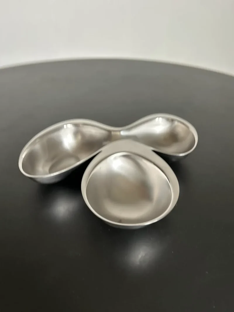 Babyboop - Ron Arad - Alessi - Image 2