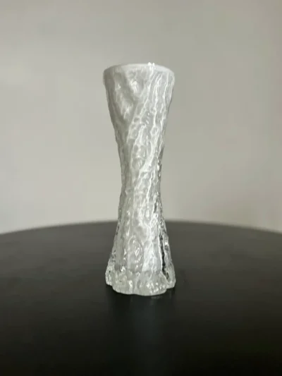 Blómavasi - Ingrid Glashütte