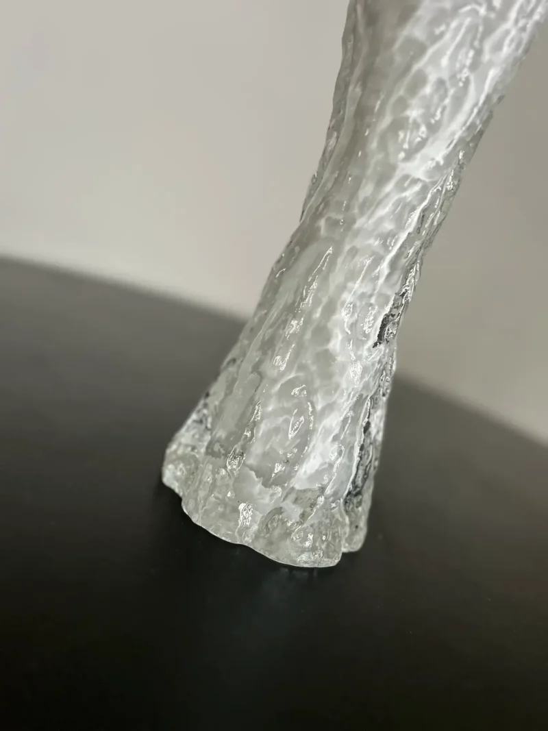Blómavasi - Ingrid Glashütte - Image 2