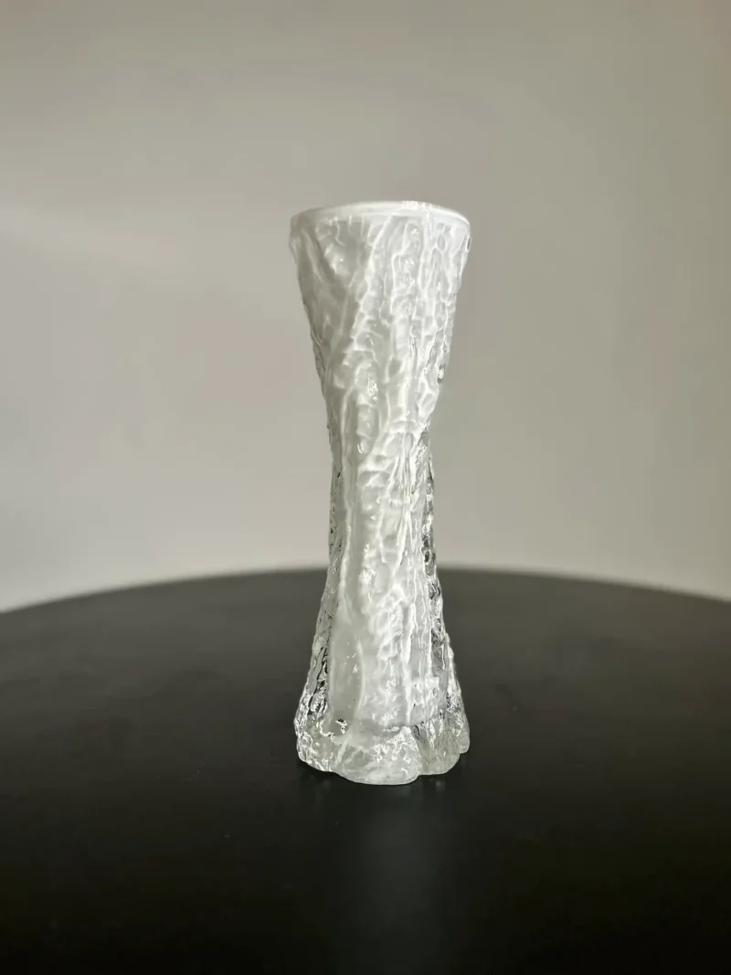 Blómavasi - Ingrid Glashütte - Image 5
