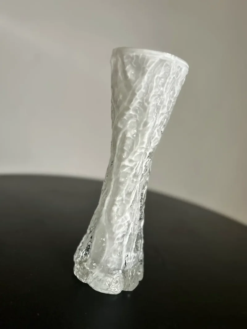Blómavasi - Ingrid Glashütte - Image 4
