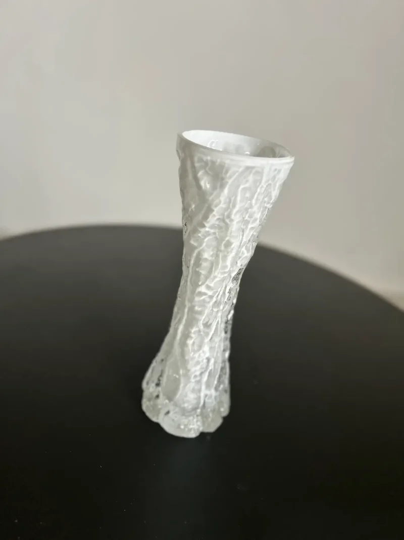 Blómavasi - Ingrid Glashütte - Image 3