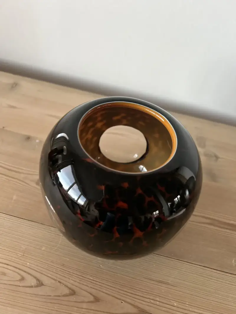 Murano kertastjakar - Image 6