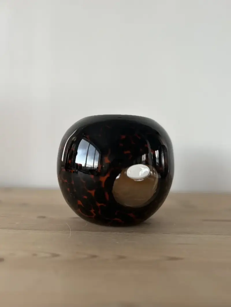 Murano kertastjakar - Image 8