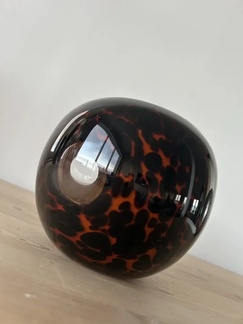 Murano kertastjakar - Image 5