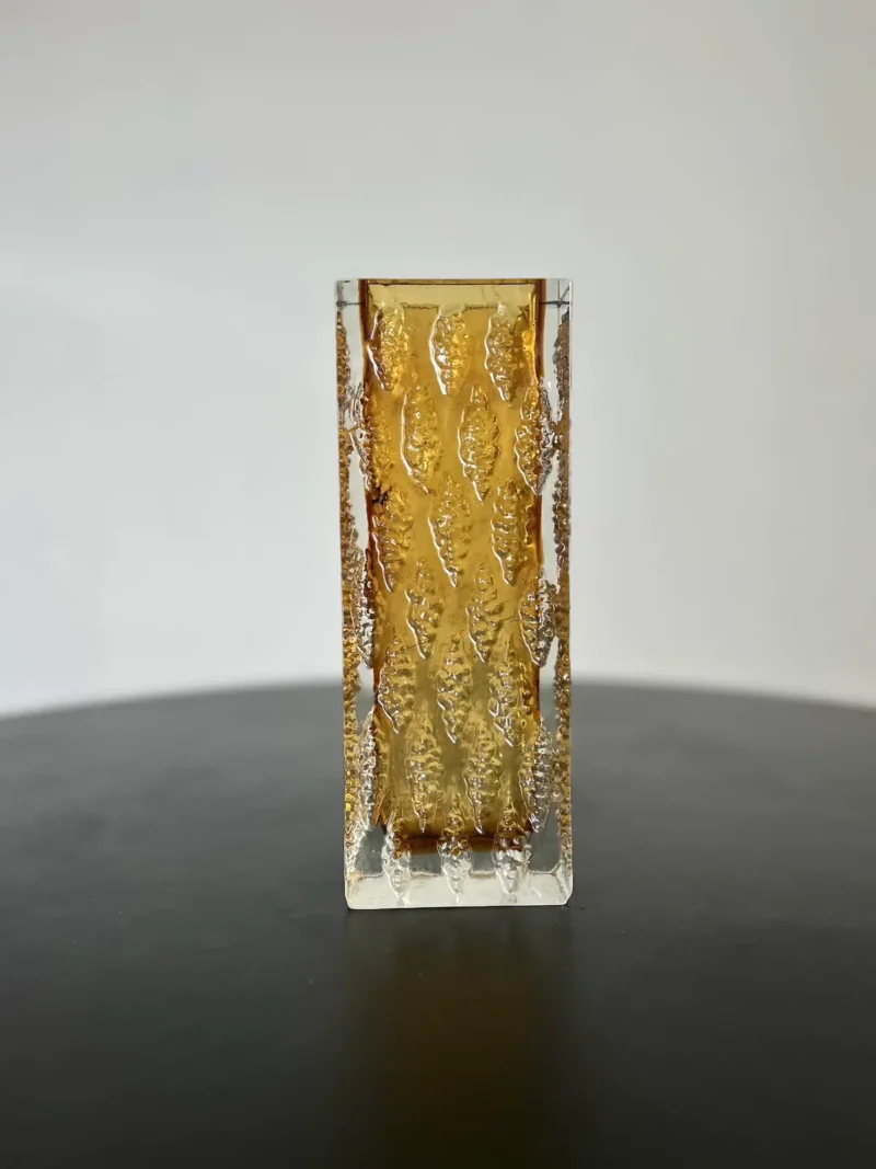 Blómavasi - Ingrid Glashütte - Image 2