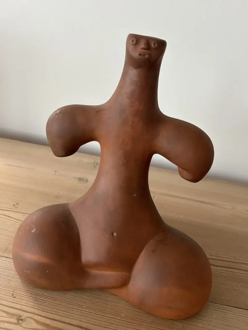 Leirstytta - Image 2